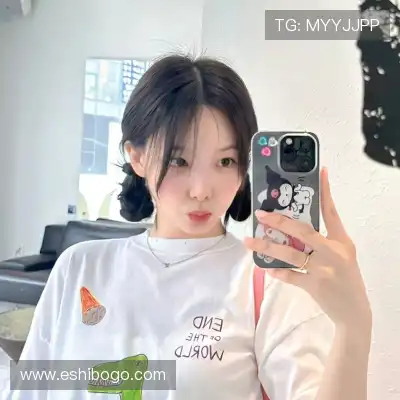 管习皎